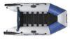 Bombard T235 Roll up
